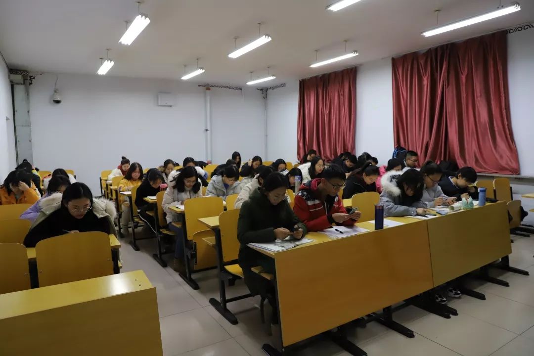 微格教学教案中的教学技能要素怎么写_慈母情深微格教案_微格提问技能